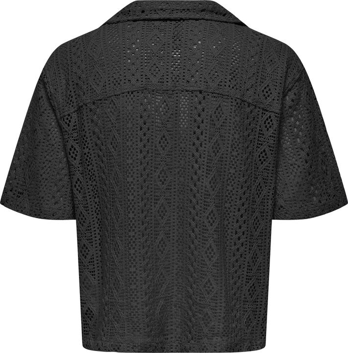 Produktbild Only & Sons ONSNOVAK Hemd Hemd (XXL)