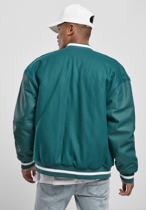 Image du produit Starter Veste d'équipe (L)