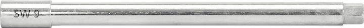 Image du produit KS Tools 116.2059 (185 mm)