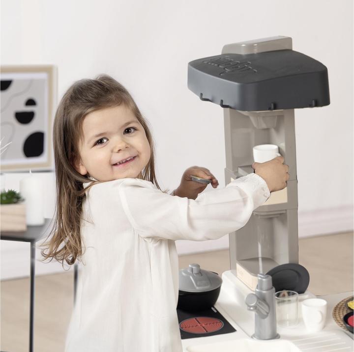 Immagine prodotto Smoby Cucina Tefal Studio