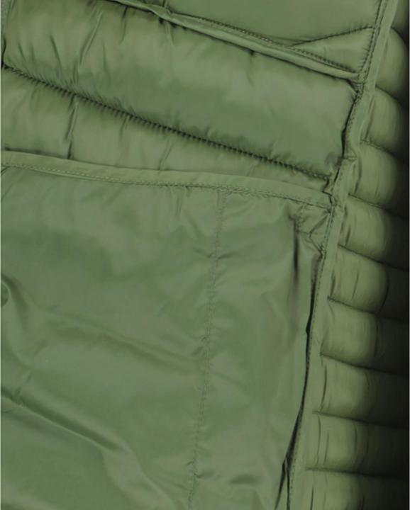 Produktbild Meru Ballarat Hoodie (XXL)