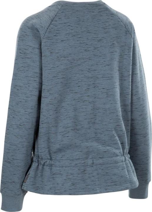 Produktbild Trespass GRETTA Damen Shirt Langarm (S)