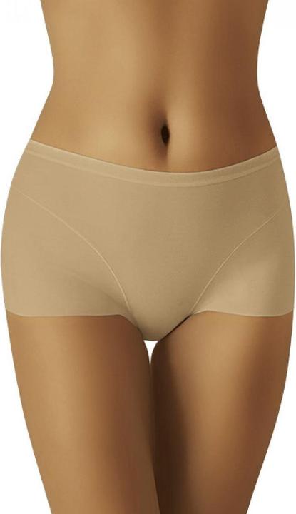 Actual product image Wolbar Shorts model 73581 (M)