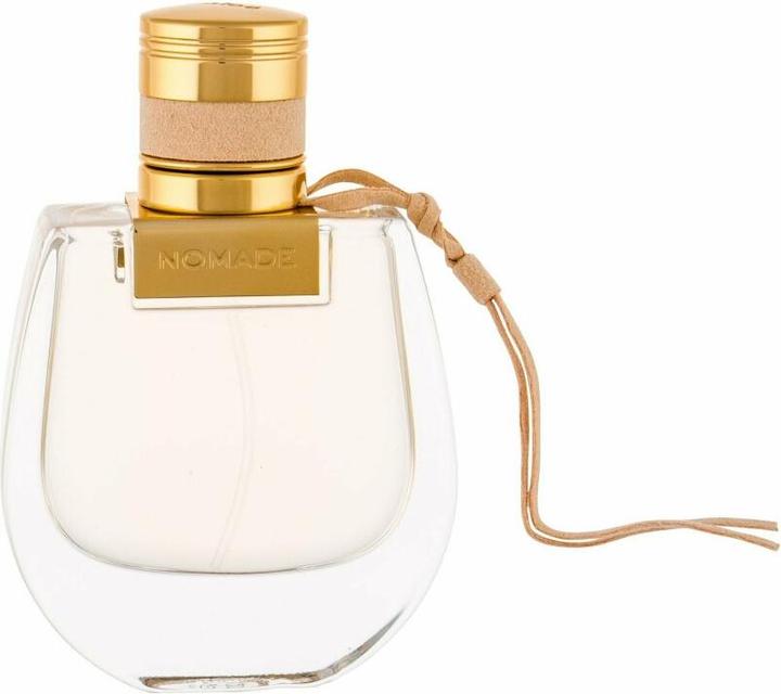 Image du produit Chloé Nomade (Eau de toilette, 50 ml)