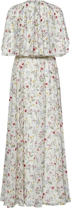 Immagine prodotto Giambattista Valli Dresses White (44)