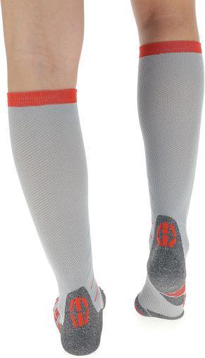 Actual product image UYN Ski Evo Race (35 - 36)