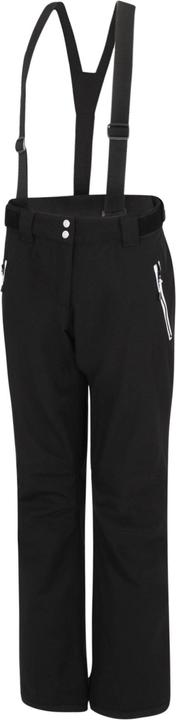Immagine prodotto Dare2b Pantaloni da sci isolati da donna/donna Diminish (38 D)