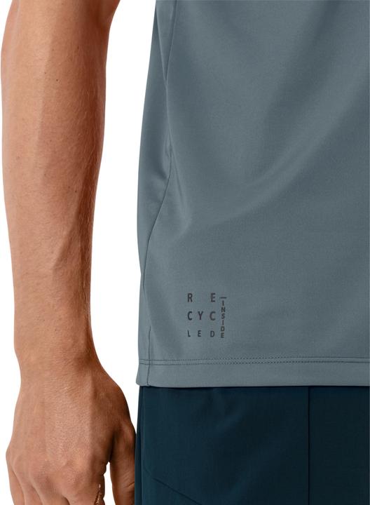 Produktbild Vaude Qimsa Logo Shirt (M)