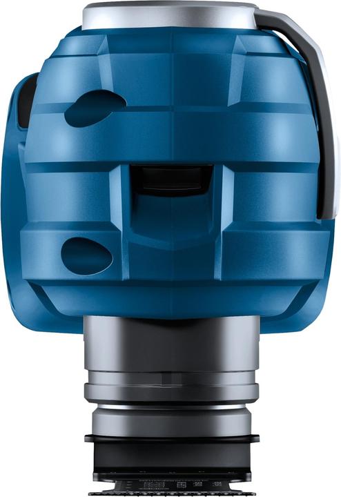 Produktbild Bosch Professional GOP 18V-34