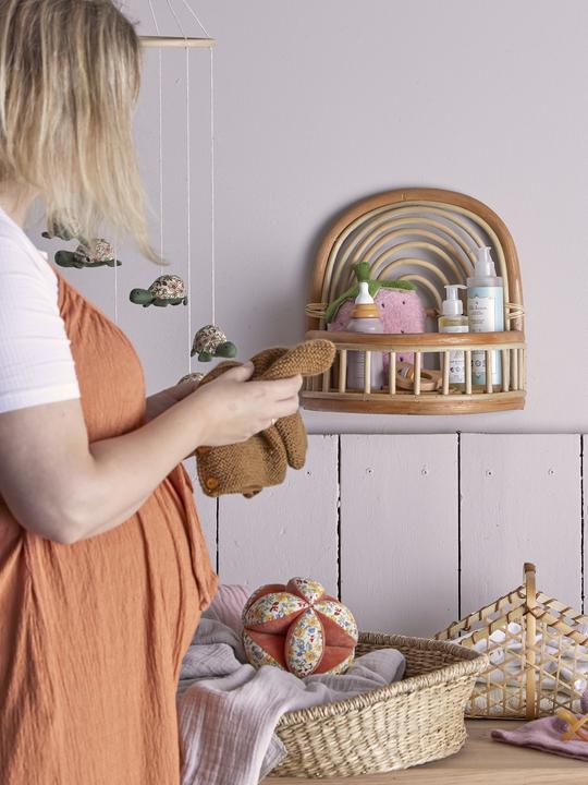Image du produit Bloomingville Mini Preet