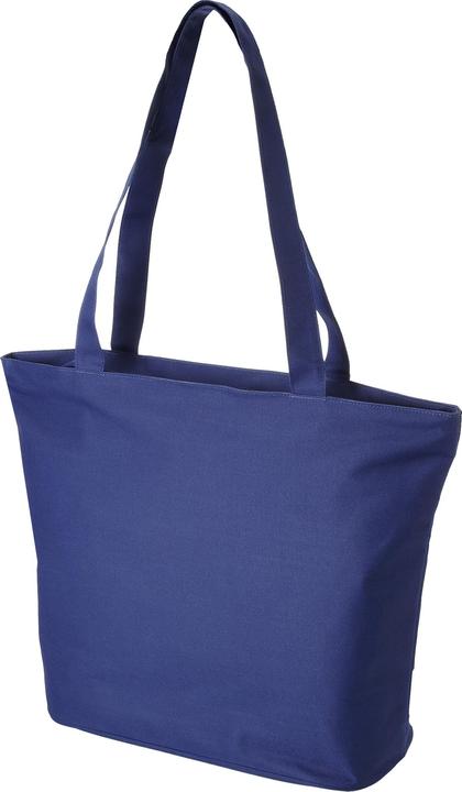 Produktbild Bullet Panama Strandtasche (29.07 l)