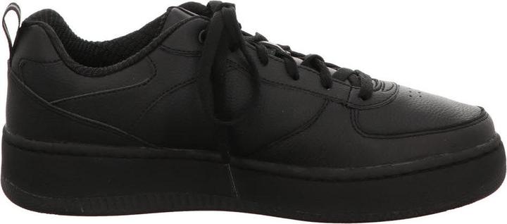 Produktbild Skechers Sport Court 92 Illustrious (36)