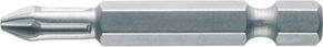 Produktbild Wiha Bit Professional Phillips 1/4" (33704) PH2 x 50 mm (50 mm)