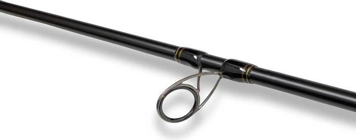 Produktbild Quantum Energy Extreme Jigging Spin (Spinnrute, 275 cm)