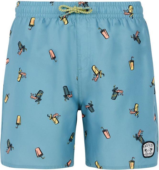 Produktbild Protest Rocker JR Beachshort (164)