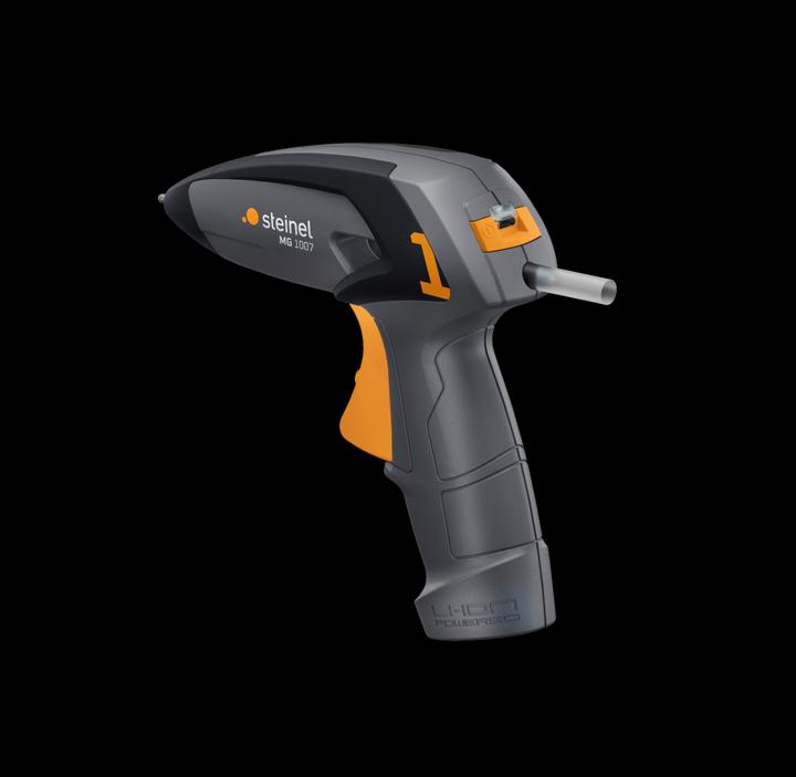 Produktbild Steinel Mobileglue 1007