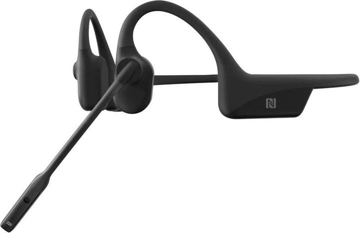Produktbild Shokz OpenComm (NC, 16 h, Kabellos)
