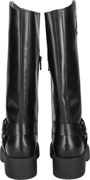 Produktbild Nero Giardini Stiefel (36)