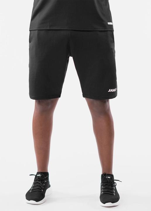 Actual product image JAKO Training Shorts Active (S)