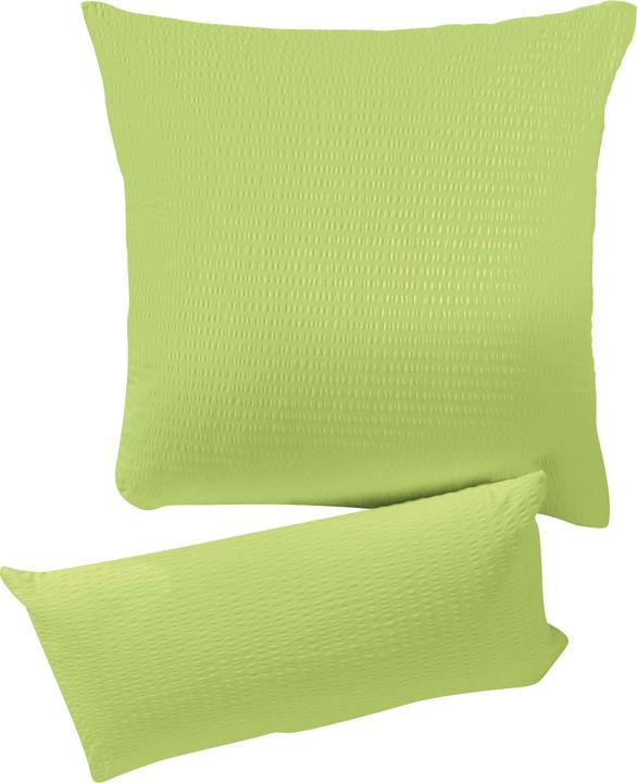 Verde mela