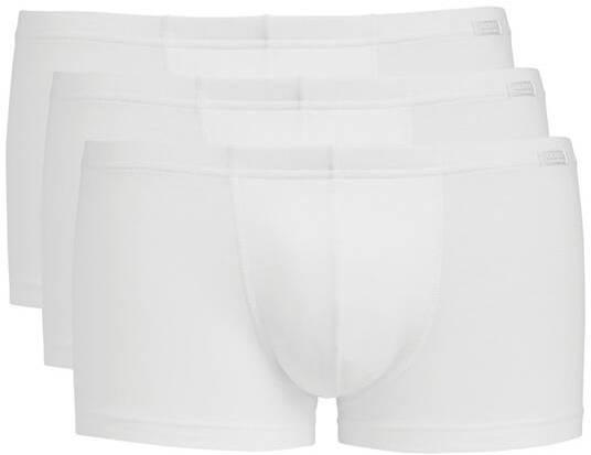 Actual product image Jockey Shorts in a triple pack (XL, pack of 3)
