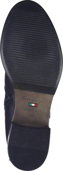 Actual product image Nero Giardini Boots (36)