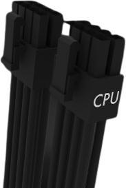 Actual product image Aqirys AQRYS PULSAR550W (550 W)