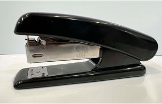 Productafbeelding Fs-Star Bostitch