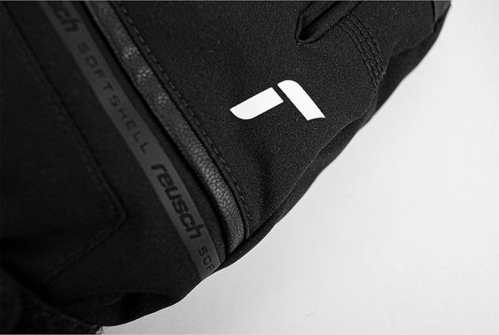 Produktbild Reusch Morris GORE-TEX (9.5)
