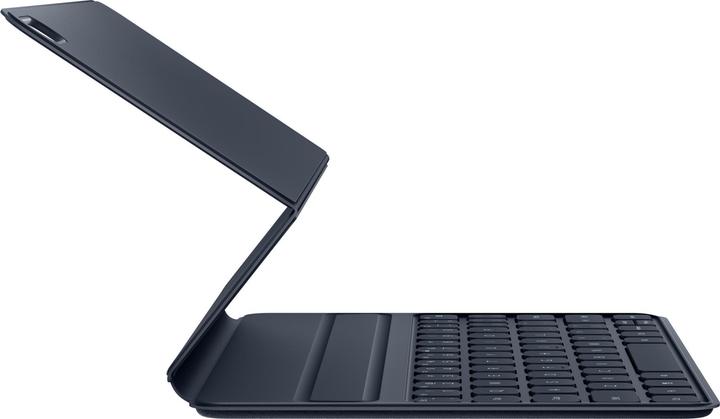 Produktbild Huawei Smart Magnetic Keyboard (DE, Huawei MatePad Pro 10.8 (2021))