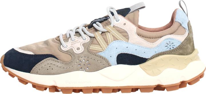 Actual product image Flower Mountain Yamano 3 (46)