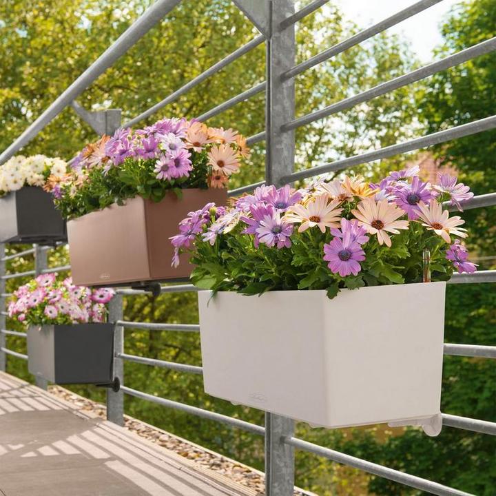 Actual product image Lechuza Balconera Color 80 (79 cm)