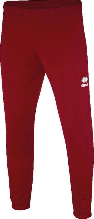 Actual product image Errea TROUSERS NEVIS 3.0 AD (XXL)