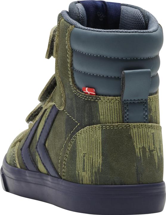 Immagine prodotto hummel Stampa Stadil Jr (30)