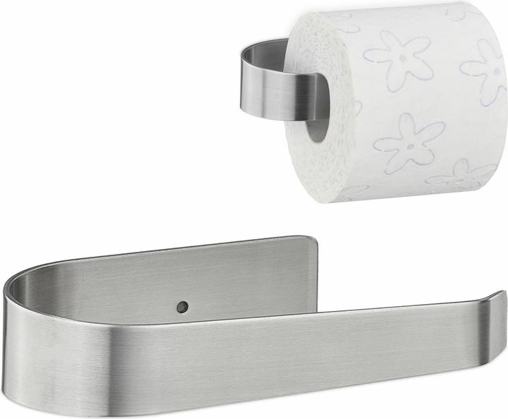 Actual product image Relaxdays Paper briquette press