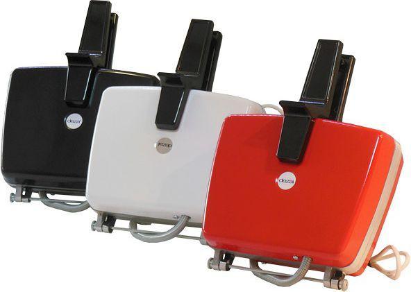 Produktbild Dezal Desal waffle maker 301.6