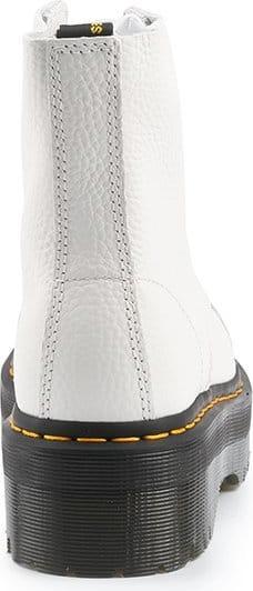 Immagine prodotto Dr. Martens Sinclair (40)