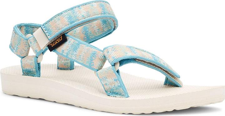 Produktbild Teva Original Universal (38)