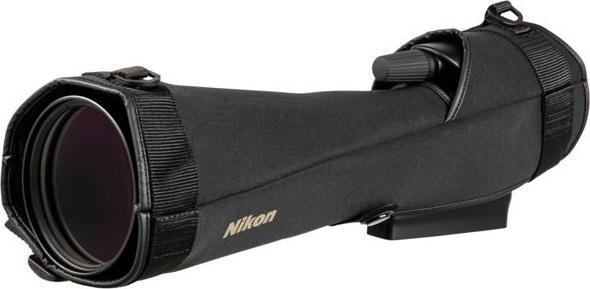 Actual product image Nikon Prostaff 5 82-S (82 mm)