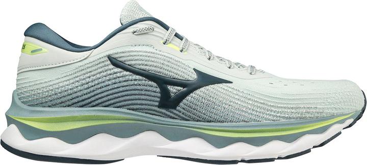 Immagine prodotto Mizuno Wave Sky 5 (42)