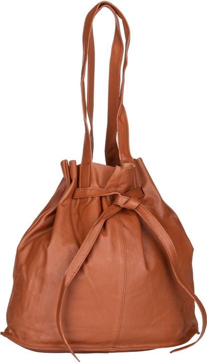 Immagine prodotto Greenburry Borsa a marsupio in nappa 37 cm (16 l)