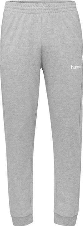 hummel Go Cotton Pant (M)
