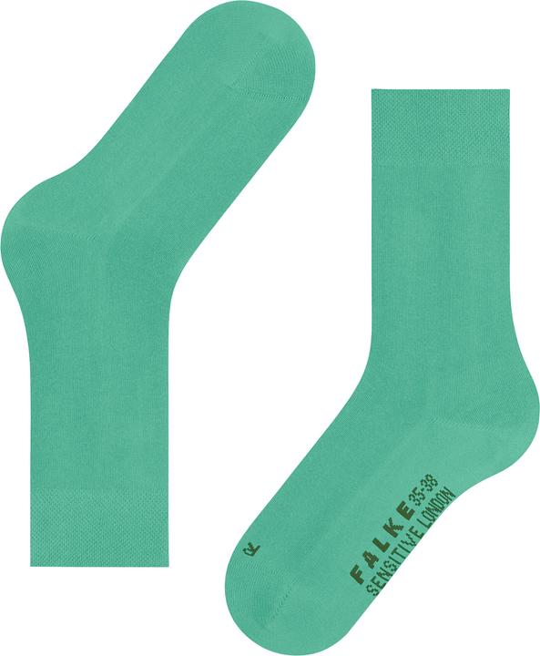 Produktbild Falke Sensitive London Damen (39 - 42)