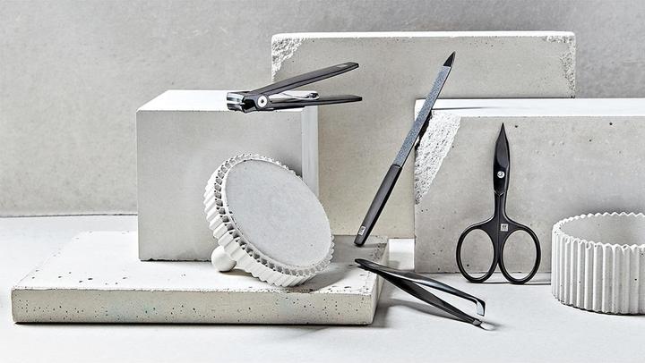 Actual product image Zwilling 47202-401-0