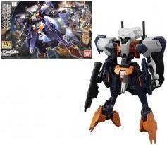 Immagine prodotto Bandai GUNDAM - IBO HG 1/144 Hugo - Kit di montaggio - 13cm