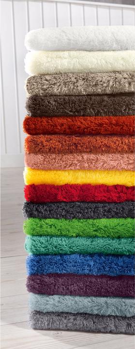 Actual product image Erwin Müller Bath Mat (120 x 120 cm)