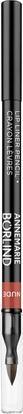 Actual product image Annemarie Börlind Lip Liner Nude (Nude)