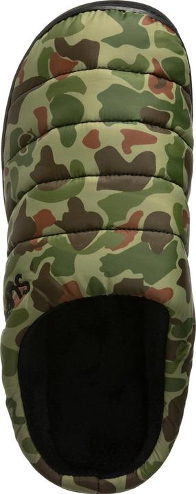Immagine prodotto Subu Pantofole Sportswear - 92778 (43, 44)