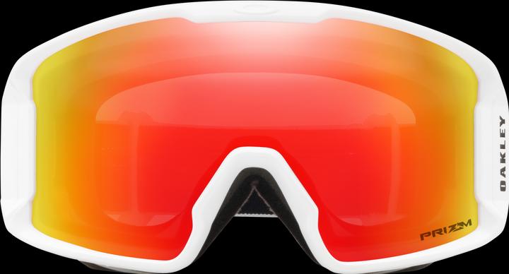 Image du produit Oakley Line Miner Xm