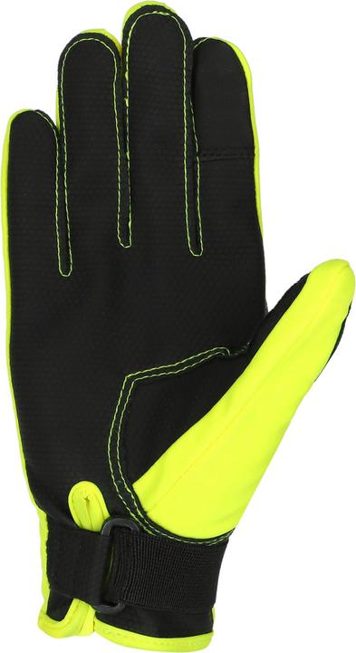 Actual product image Vikingsports Lotta Biathlonhandschuhe (6)